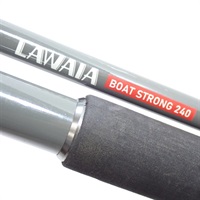 ラワイアボートストロング２４０